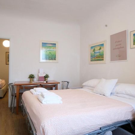 Wine Apartments Florence Morellino 외부 사진
