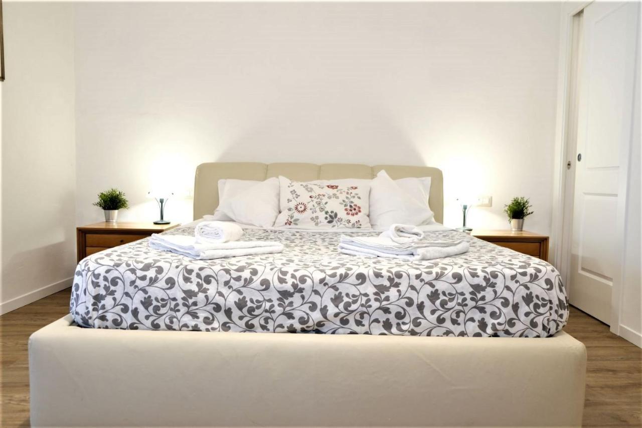 Wine Apartments Florence Morellino 외부 사진